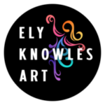 Ely Knowles Art